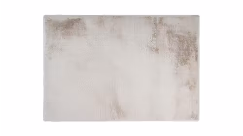 Covor Heaven Beige 200x290