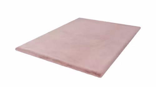 Covor Heaven Powder Pink 160x230