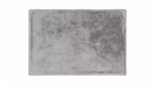 Covor Heaven Silver 200x290