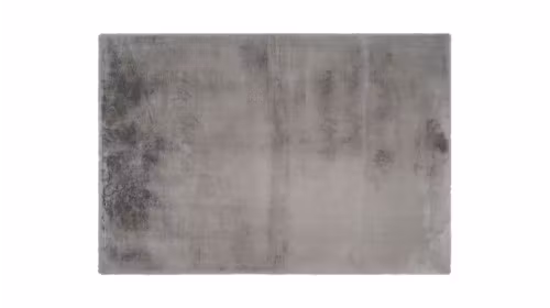 Covor Heaven Taupe 160x230