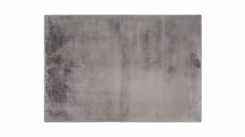 Covor Heaven Taupe 200x290
