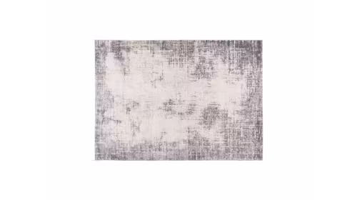 Covor Lyon 160X230 501 Silver