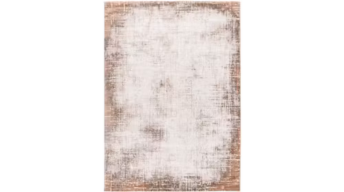 Covor Lyon 160X230 501 Taupe