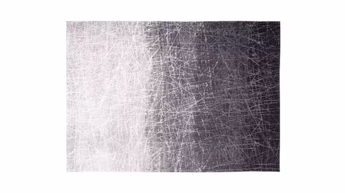 Covor Mad Men Fahrenheit Wind Chill Grey 170x240
