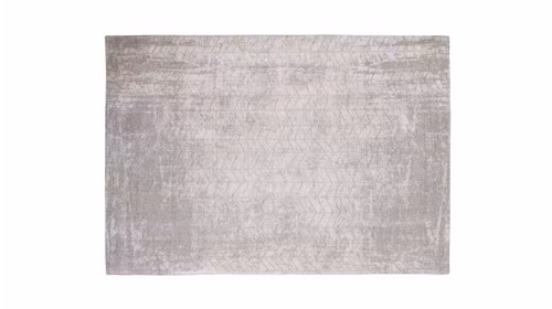 Covor Mad Men Jacob’s ladder White Plains 170x240
