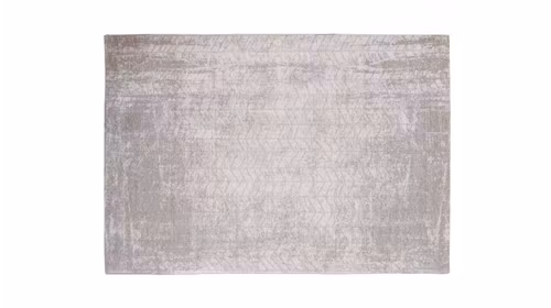 Covor Mad Men Jacob’s ladder White Plains 200x280