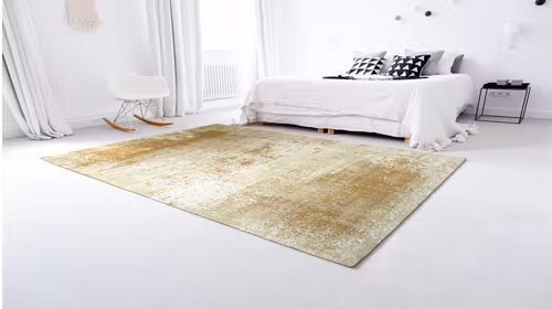 Covor Mad Men Virgin Land 200x280 Mercury