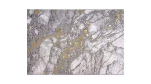 Covor Marmaris Gold 200x290