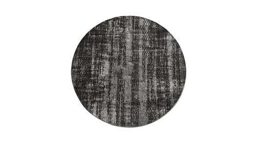 Covor Mumbai Chenille 300 cm