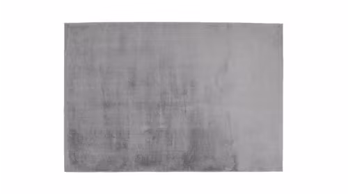 Covor Paradise Silver 200x290