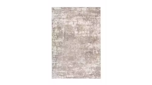 Covor Paris Taupe 200x290
