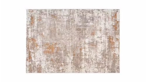 Covor Paris Beige 160x230