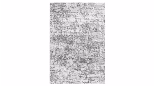 Covor Paris Silver 200x290