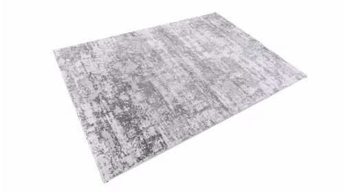 Covor Paris Silver 160x230