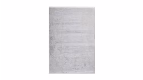 Covor Triomphe 160X230 502 Silver