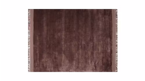 Covor Valence Heather 200x300