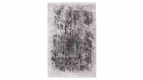 Covor Versailles 200x290 Silver
