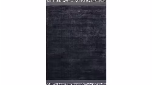 Covor Valence Blue 170x240