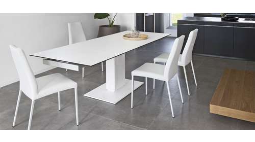 Scaun Aida Soft