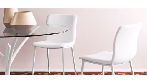 Scaun piele Annie