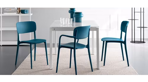 Scaun Outdoor Liberty