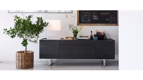 Bufet Horizon Ceramic Large