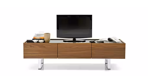 Comoda TV Horizon