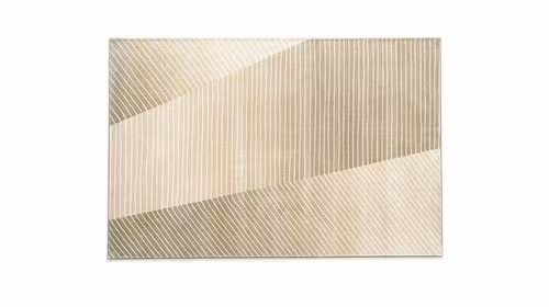 Covor Neat B Shades of Ecru 200x300
