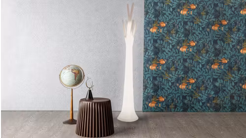 Cuier Tree Light