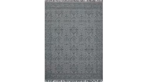 Covor Dolzago dark Green
