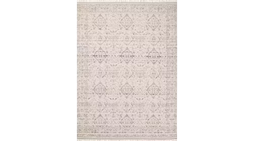 Covor Dolzago Grey