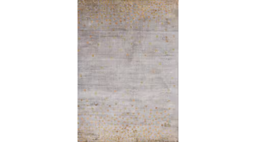 Covor Dotto Ochre
