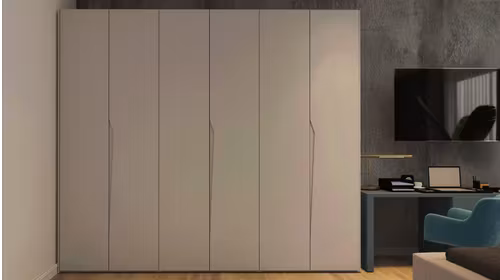 Dressing Batant New Zenit 6 usi Fango Opaco
