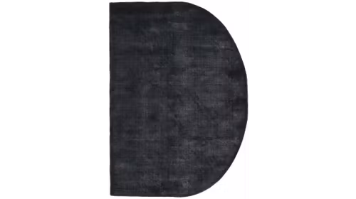 Covor Duetto Navy