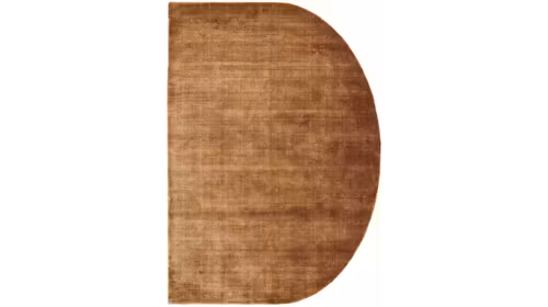 Covor Duetto Ochre