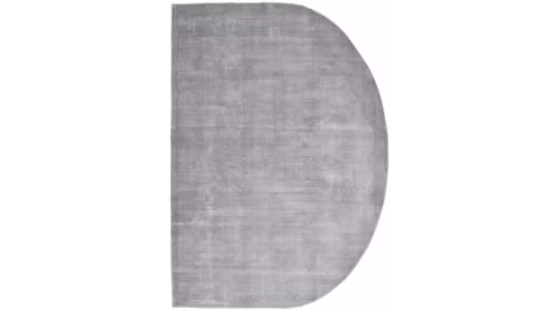Covor Duetto Silver