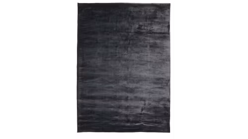Covor Edge Blue