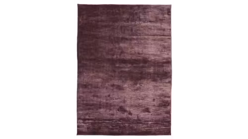 Covor Edge Bordeaux