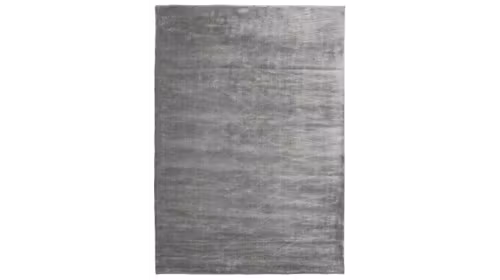 Covor Edge Grey