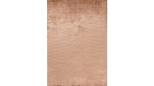 Covor Edge Wine 170x240