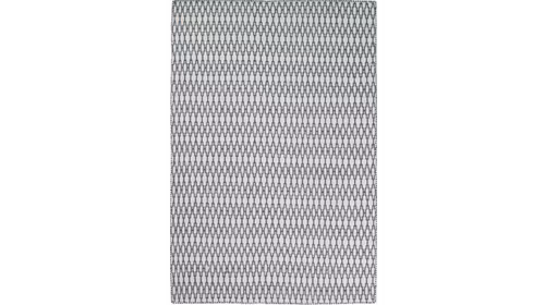 Covor Elliot Slate