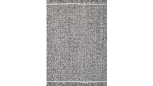 Covor Elmo Grey