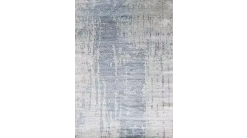 Covor Esila Blue