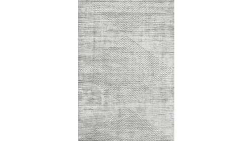 Covor Finestra dark Grey
