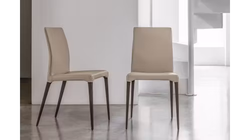 Scaun Fly ecopiele Extrema 34