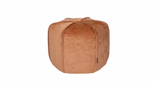 Taburet Candy Button Eros Peach