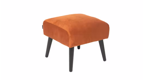 Taburet Jolyn Paris Bronze