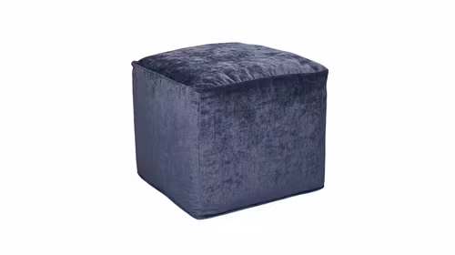 Pouf Praline Eros Ocean