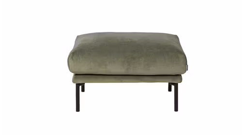 Taburet Ravel Trapani Olive