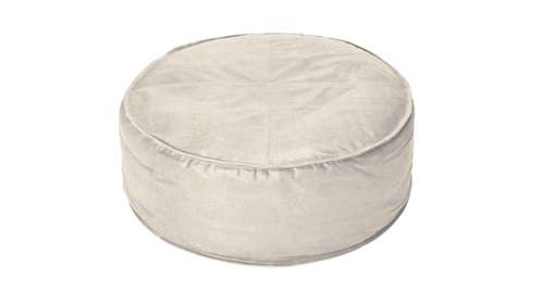 Taburet Ruby Special Cortina Snow